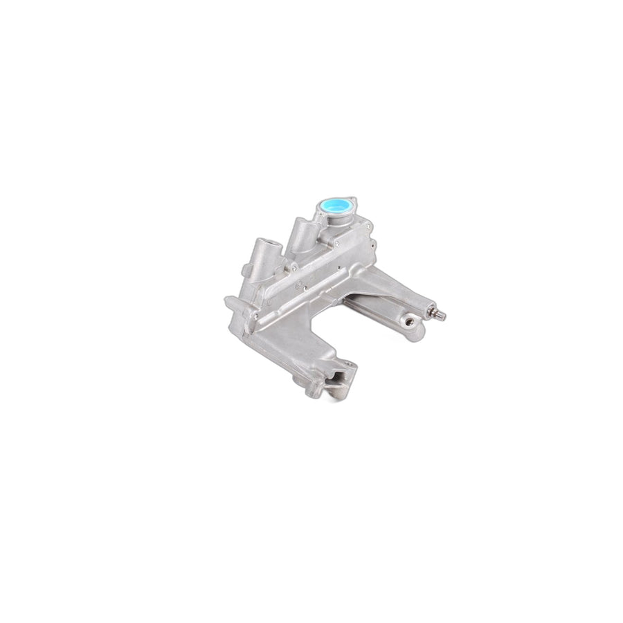 Genuine BMW 11411439260 E53 Oil Pump (Inc. X5 4.4i & X5 4.6is) |