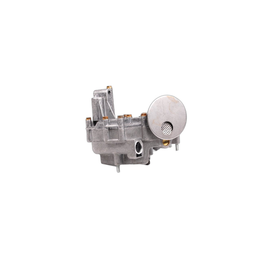Genuine BMW 11411438280 E39 E31 E32 Oil Pump (Inc. 540i, 840Ci & 530i) |