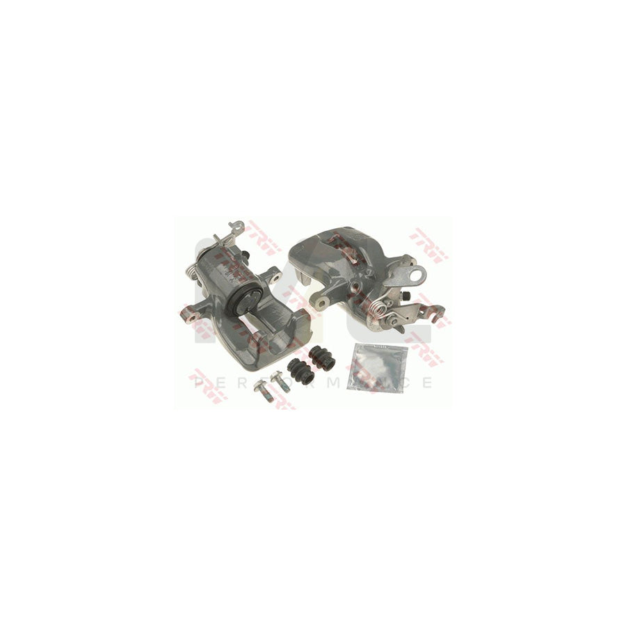 TRW BHN960 Brake Caliper | Performance Parts Direct Car Parts