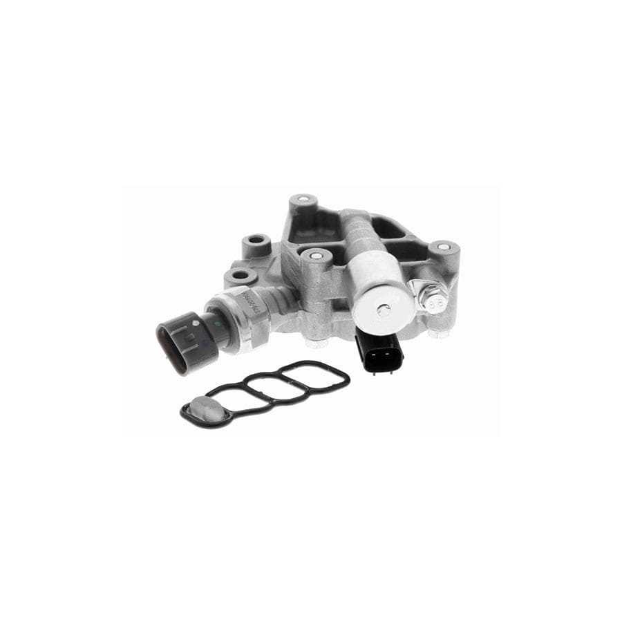 Ackoja A26-0037 Camshaft Adjustment Valve