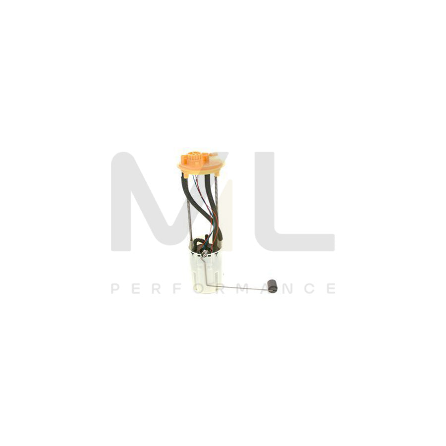 Bosch Fuel Feed Unit 0580313112 | ML Car Parts UK | Performance Parts Direct