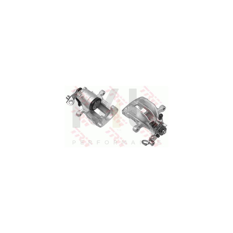 TRW BHN136 Brake Caliper | Performance Parts Direct Car Parts