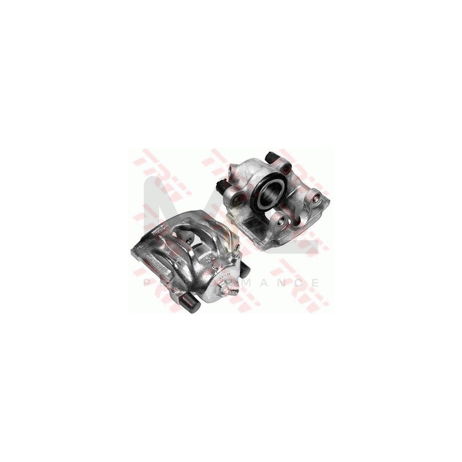TRW BHW171E Brake Caliper | Performance Parts Direct Car Parts