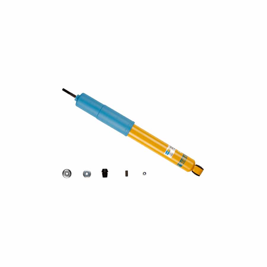 Bilstein 24-008037 BMW E6 E10 B6 Performance Rear Shock Absorber 1 | Performance Parts Direct US Car Parts