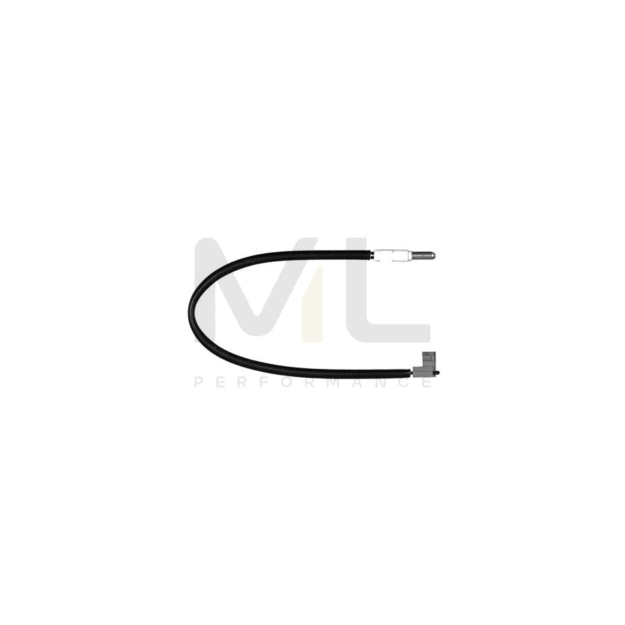 TEXTAR 98028500 Brake pad wear sensor | Performance Parts Direct Car Parts