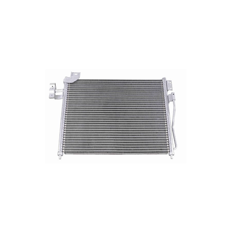 Ackoja A32-62-0009 Air Conditioning Condenser For Mazda Premacy