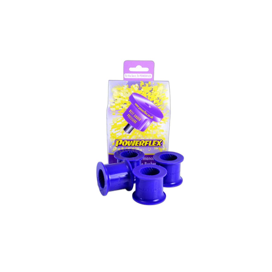 Powerflex PFR85-1112-26 VW T4 Transporter Rear Anti Roll Bar Bush 26mm