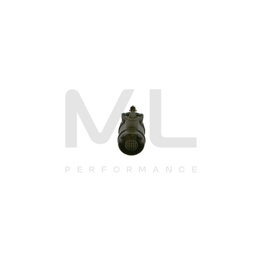Bosch Mass Air Flow Sensor 0281002478 | ML Car Parts UK | Performance Parts Direct