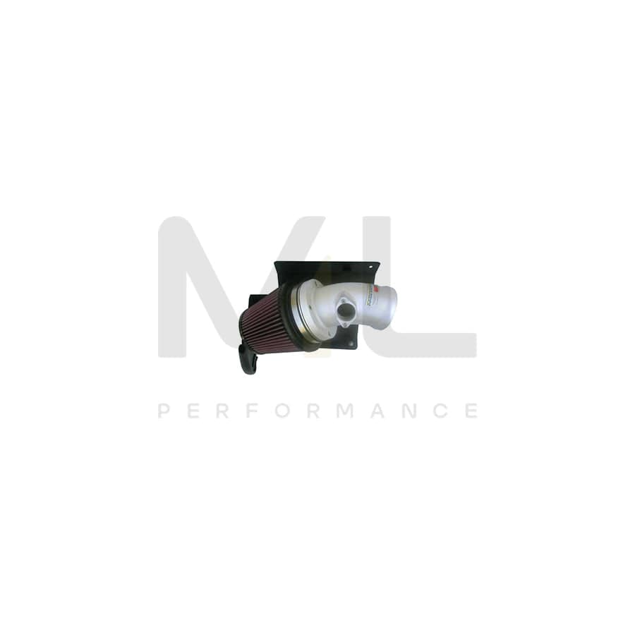 K&N 69-2001TS Performance Air Intake System | ML Car Parts UK | Performance Parts Direct