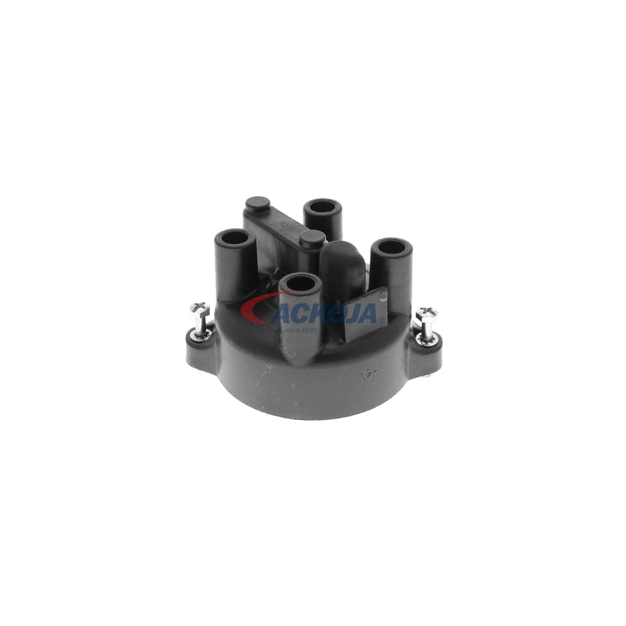 Ackoja A32-70-0025 Distributor Cap