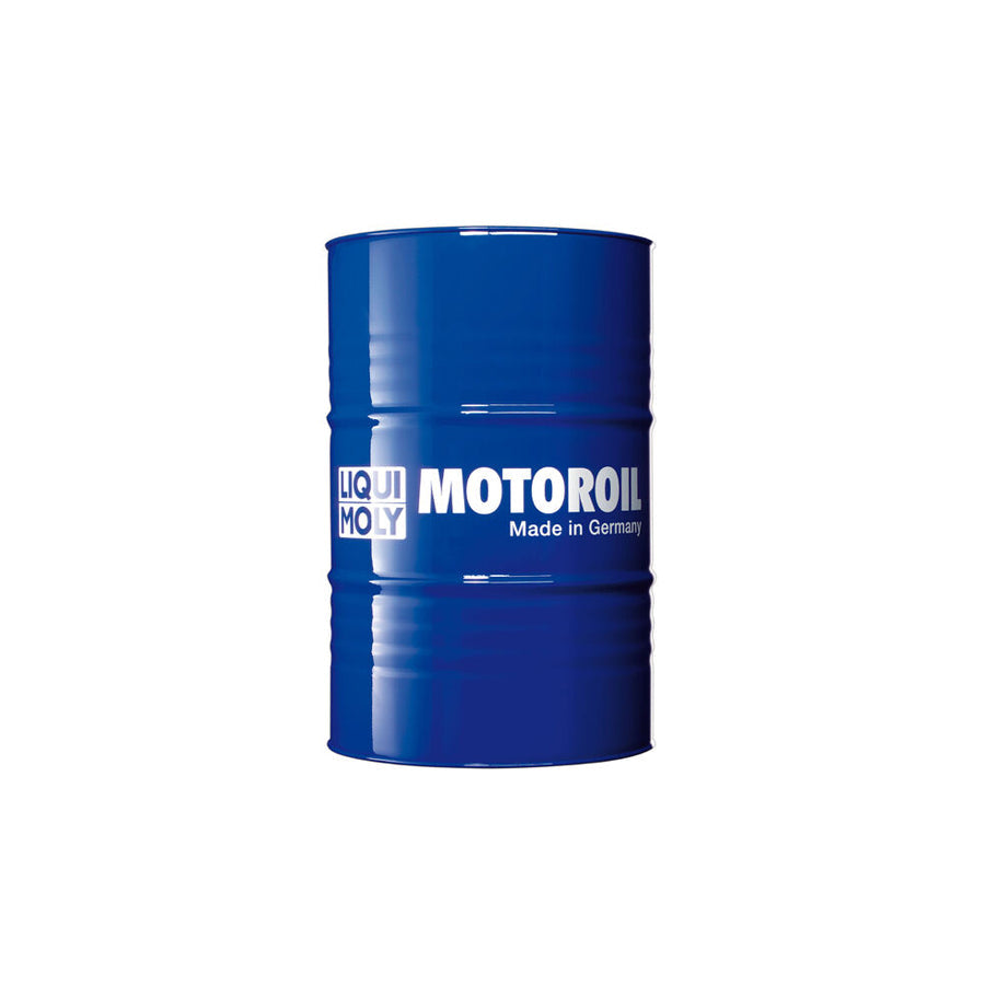 Liqui Moly Top Tec 4300 5W 30 60l