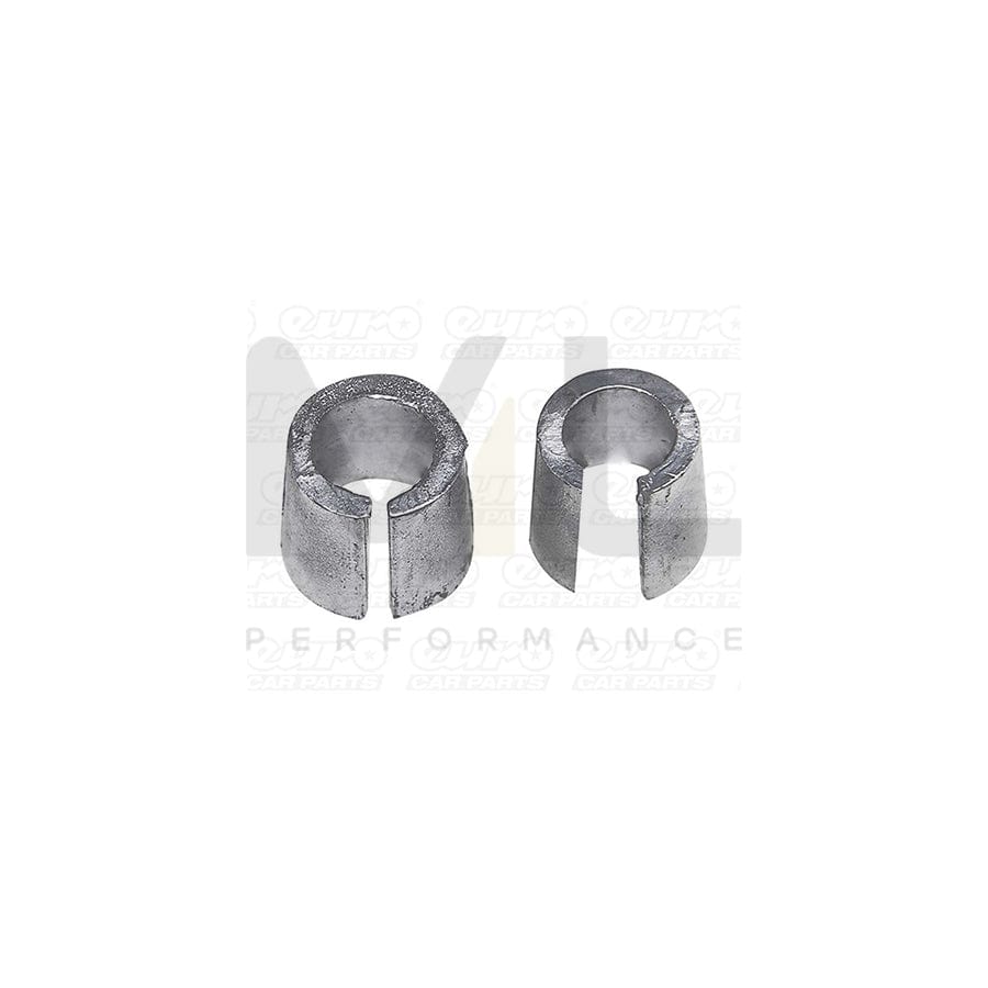 Varta Battery Terminal Sleve Adapter (Pair)