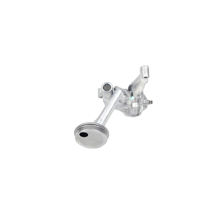 Genuine BMW 11411740155 E34 E38 Oil Pump (Inc. 728iL, 728i & 525i) |