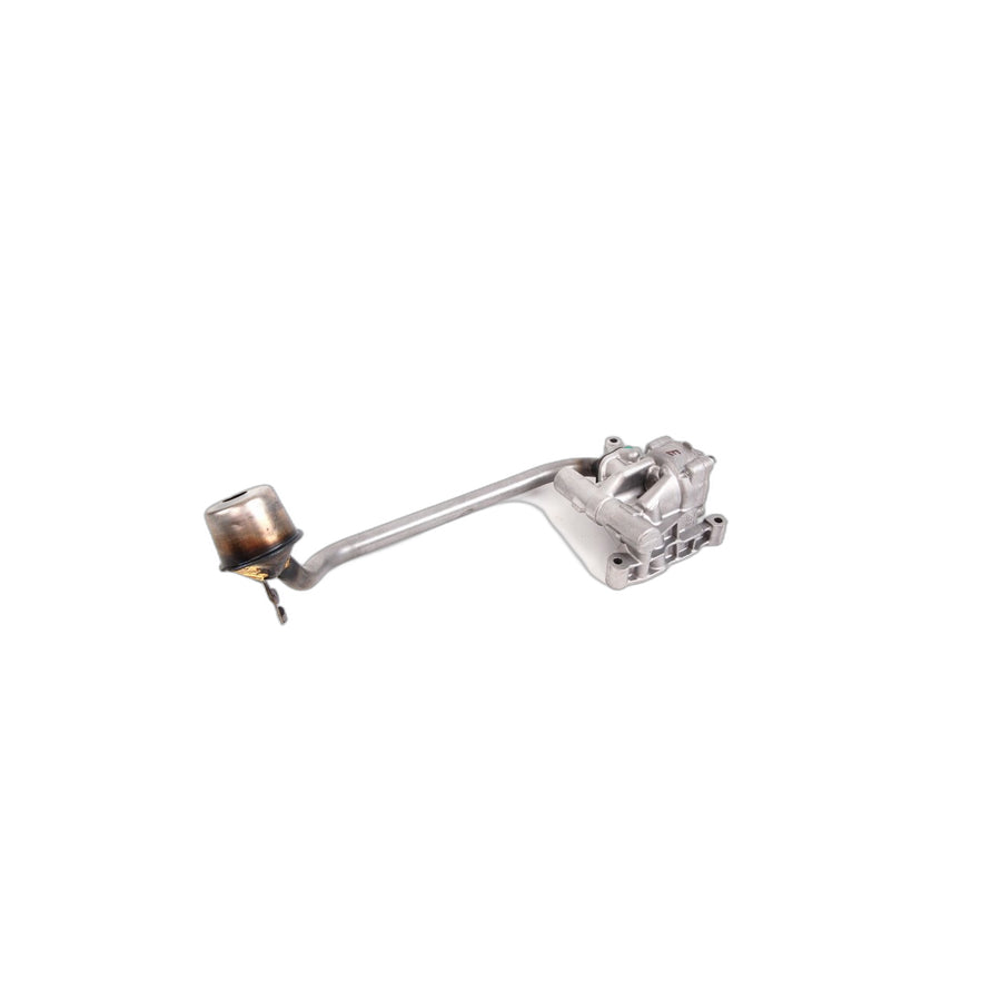 Genuine BMW 11411740154 E36 Oil Pump (Inc. 325is, 325i & Z3 M) |