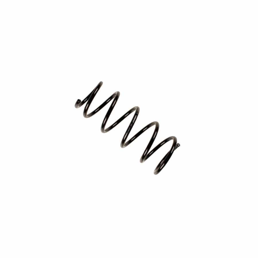 Bilstein 36-217236 RENAULT Kangoo B3 OE Replacement Front Coil Spring