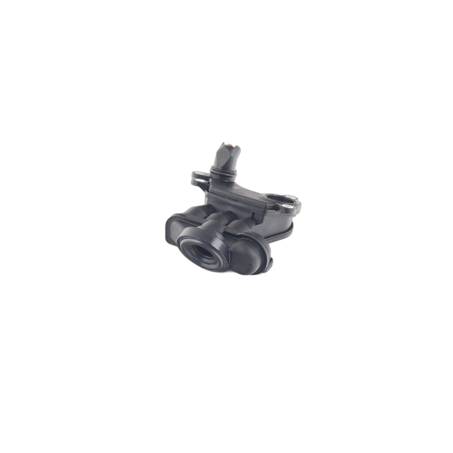 Genuine BMW 11157848155 E92 E90 Oil Separator (Inc. M3) |