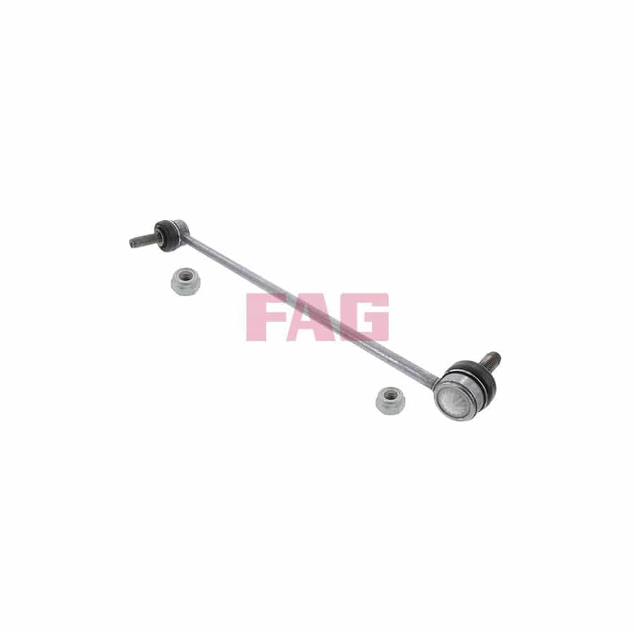 FAG 818 0494 10 Anti Roll Bar Link For Peugeot 508
