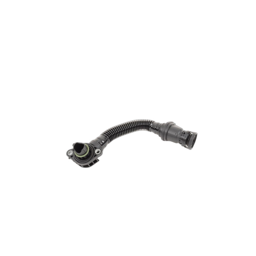 Genuine BMW 11157843151 F06 F12 Vent Hose Zyl. 5-8 (Inc. M5 & M6) |
