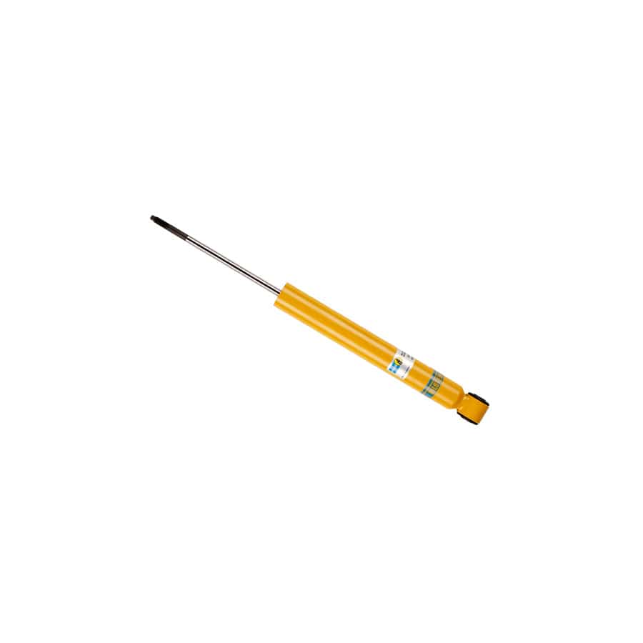 Bilstein 24-000642 BMW E30 M 9200 Rear Shock Absorber 1 | Performance Parts Direct US Car Parts