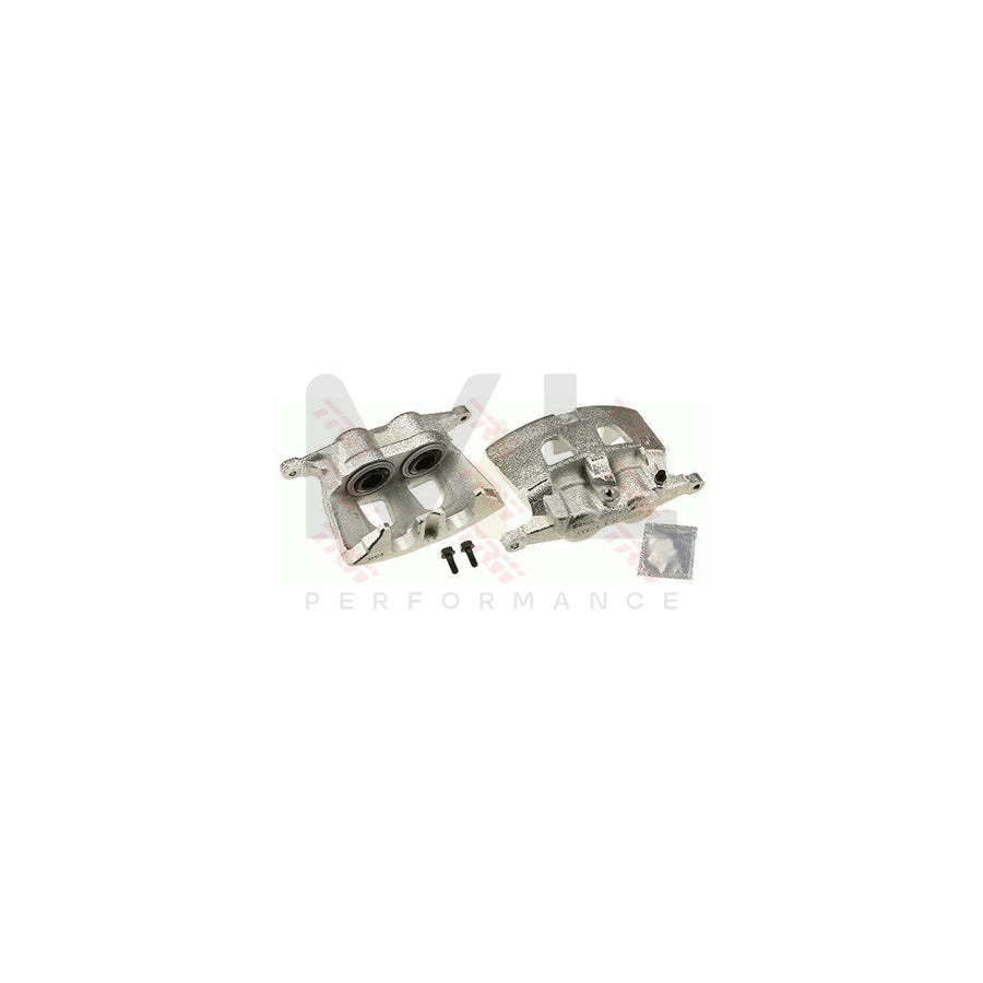 TRW BHS1193E Brake Caliper | Performance Parts Direct Car Parts