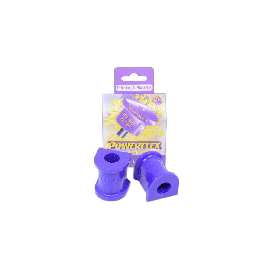 Powerflex PFR85-1513-22 VW Caddy Rear Anti Roll Bar Mounting Bush 22mm