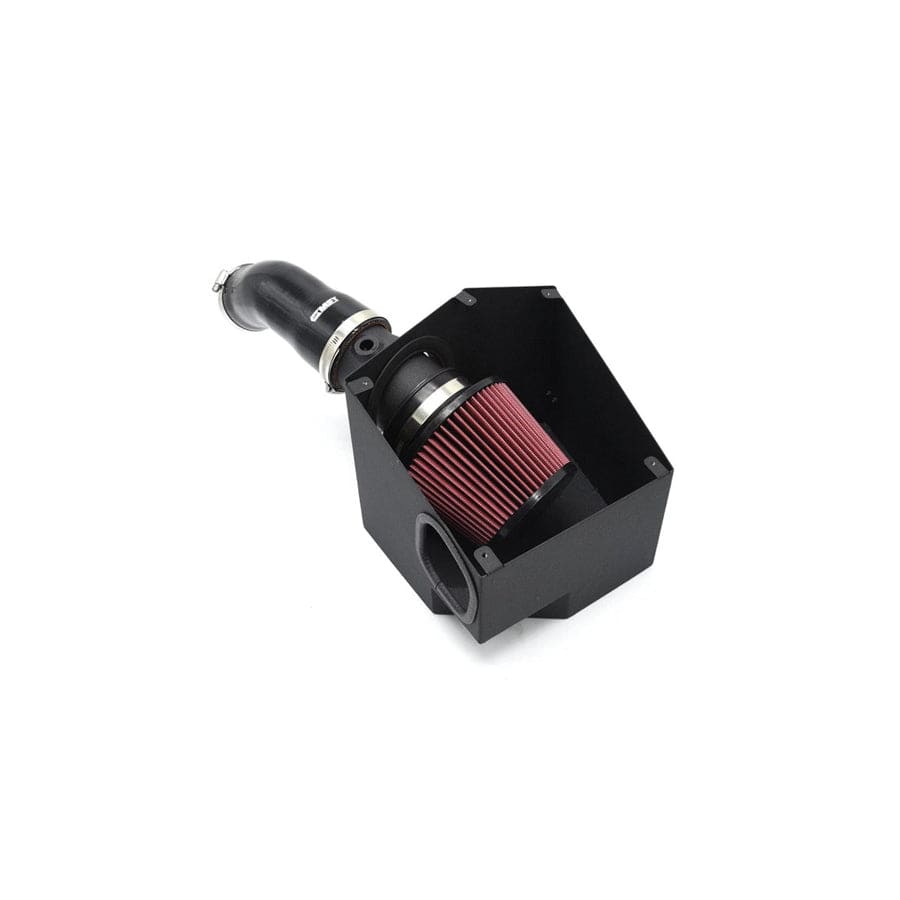 MST Performance MST-FO-MK401 FORD Focus Mk4 Induction Kit 1 |