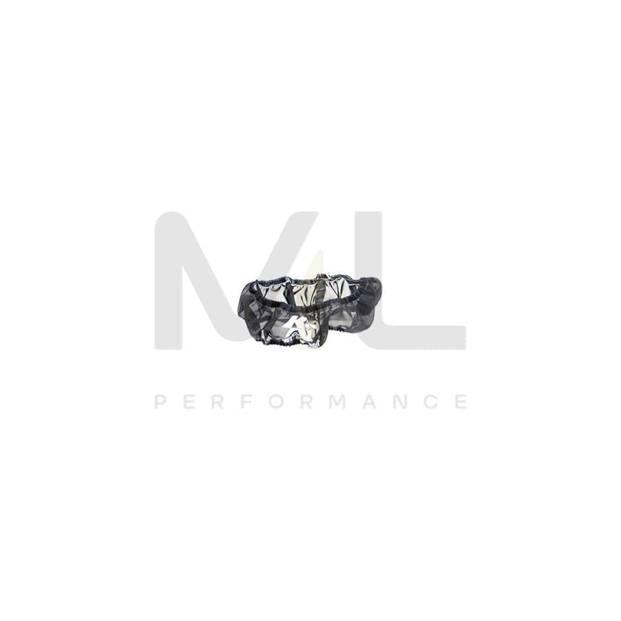 K&N E-3016DK Air Filter Wrap | ML Car Parts UK | Performance Parts Direct