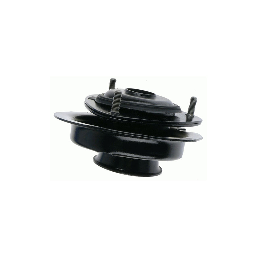 Sachs 802 346 Top Strut Mount