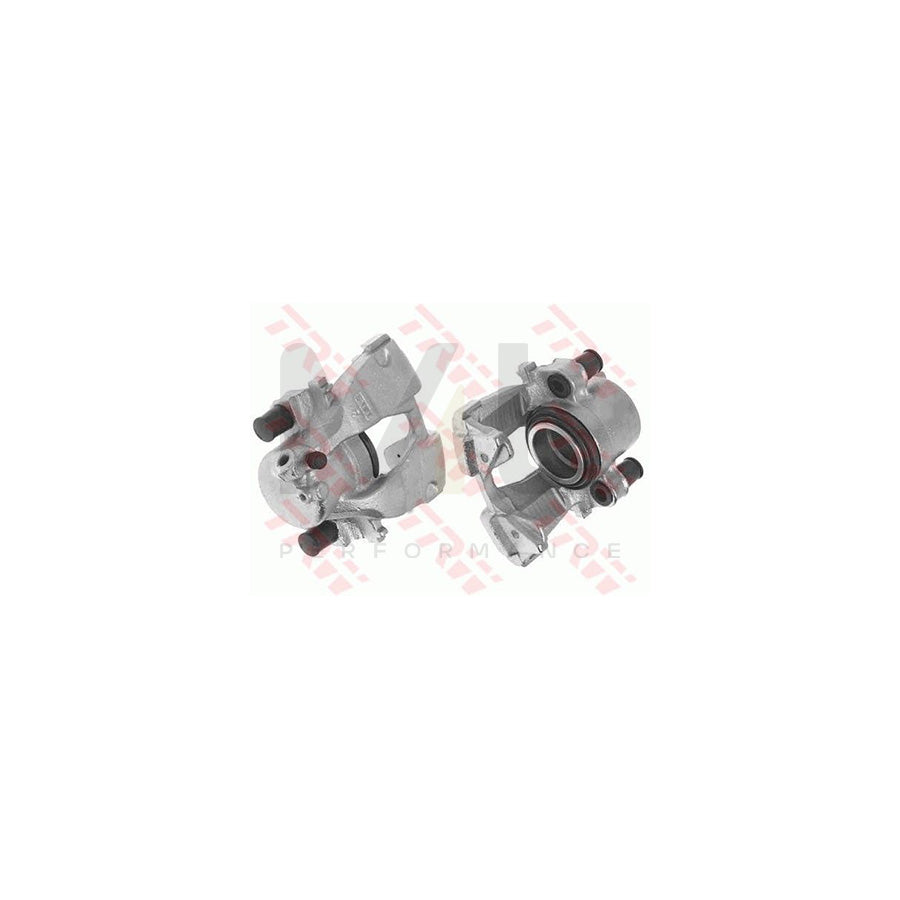 TRW BHW305E Brake Caliper | Performance Parts Direct Car Parts