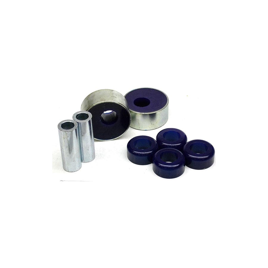 SuperPro SPF2087K SuperPro Control Arm Bush Kit