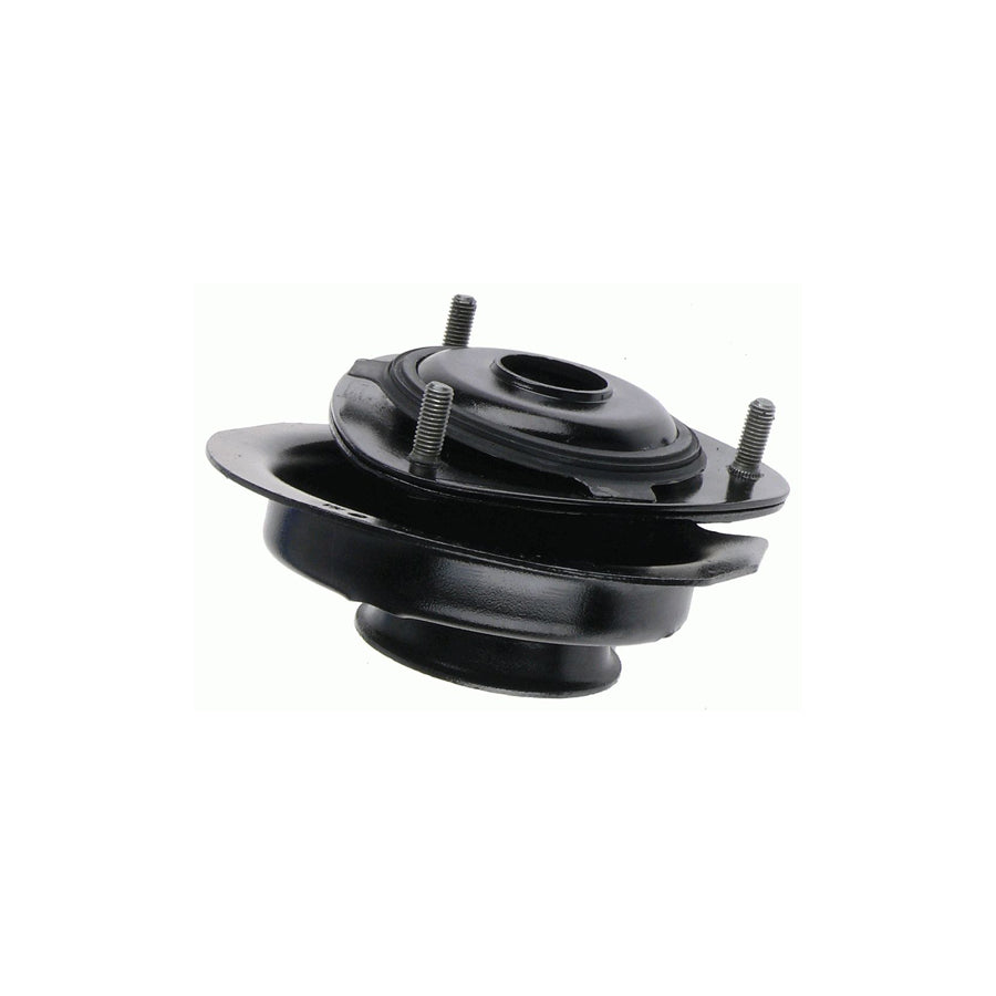 Sachs 802 347 Top Strut Mount
