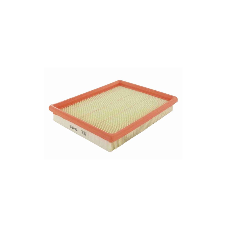 Vaico V20-0718 Air Filter