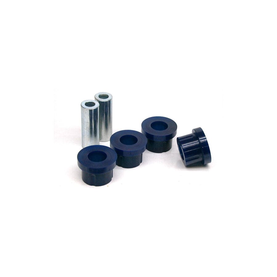 SuperPro SPF0914K SuperPro Control Arm Bush Kit