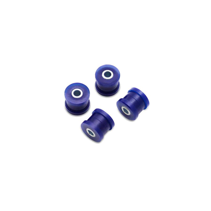 SuperPro SPF0513K SuperPro Anti-Roll Bar Link Bush Kit