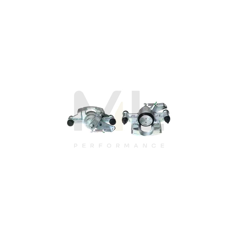 TRW BHS1451E Brake Caliper | Performance Parts Direct Car Parts