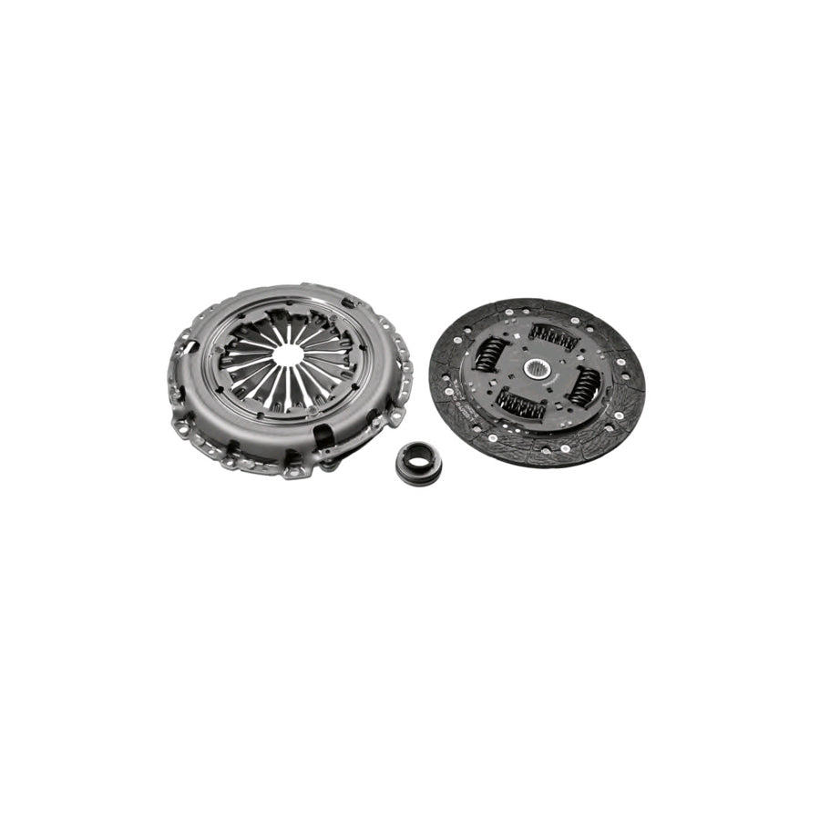 Sachs 3000 950 931 Clutch Kit