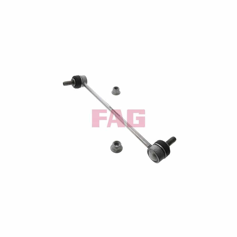FAG 818 0517 10 Anti Roll Bar Link