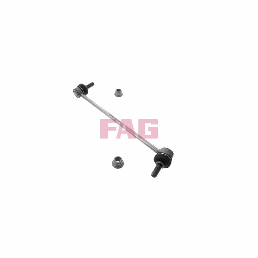 FAG 818 0516 10 Anti Roll Bar Link