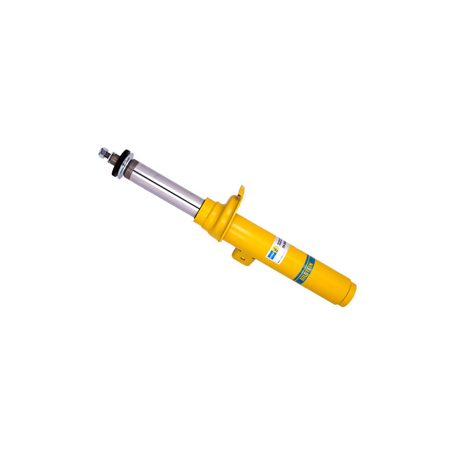 Bilstein BMW F20 F22 F30 F32 B6 Performance Front Left Shock Absorber (Inc. M135ix, M240ix, 335ix & 440ix)