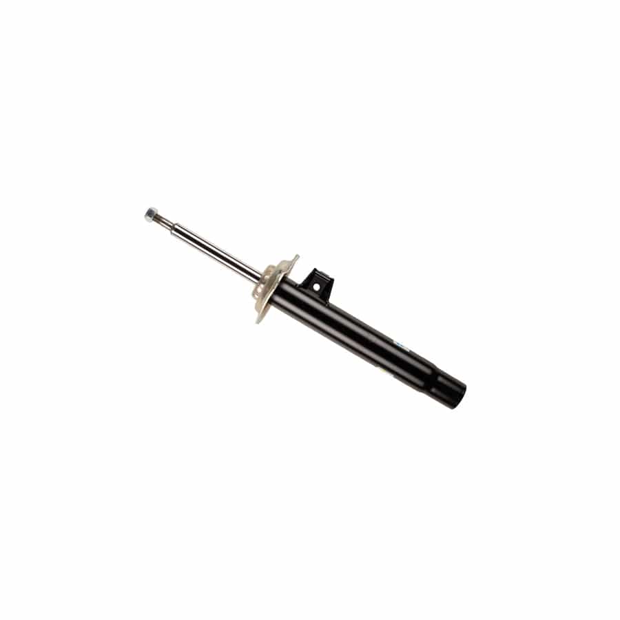 Bilstein 22-139931 BMW E46 B4 OE Replacement Front Left Shock Absorber 1 | Performance Parts Direct UK Car Parts