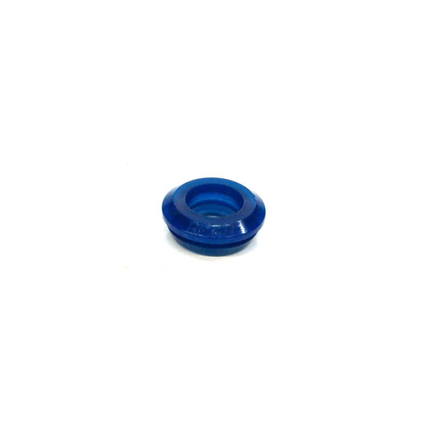 SuperPro SPF1063K SuperPro Steering Column Bush Kit