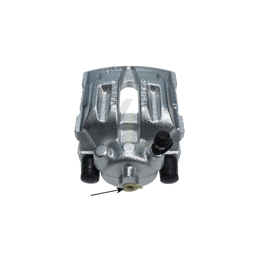 TEXTAR 38137900 Brake Caliper without holder | Performance Parts Direct Car Parts