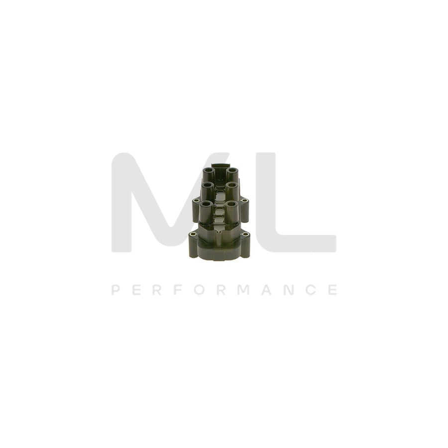 BOSCH Ignition Coil Module 0221503017 | ML Car Parts UK | Performance Parts Direct