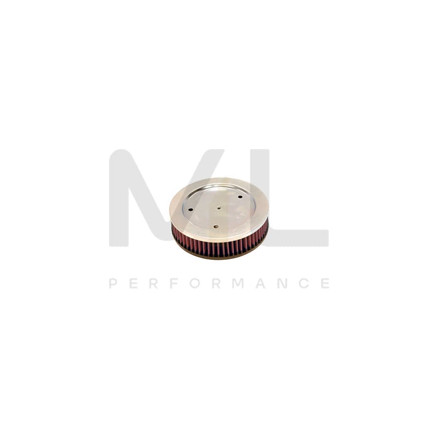 K&N HD-0600 Replacement Air Filter | ML Car Parts UK | Performance Parts Direct