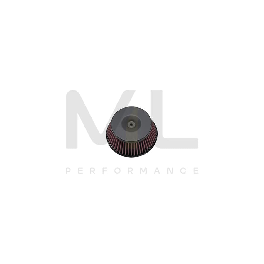 K&N KA-1287 Replacement Air Filter | ML Car Parts UK | Performance Parts Direct