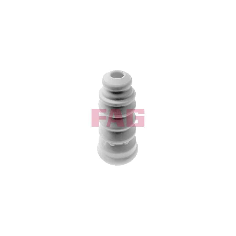 FAG 810 0021 10 Rubber Buffer, Suspension