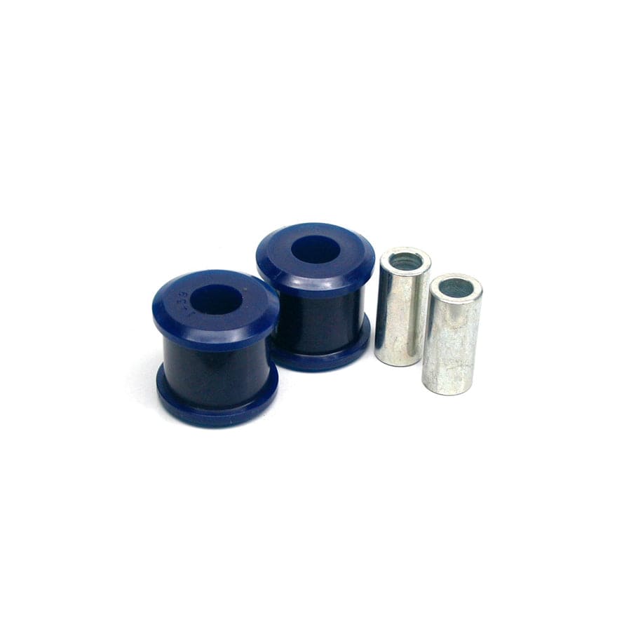 SuperPro SPF1439K SuperPro Control Arm Bush Kit