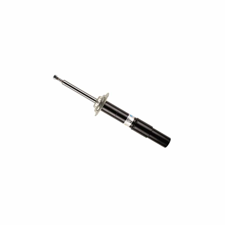 Bilstein 22-138361 BMW E60 E61 B4 OE Replacement Front Shock Absorber 1 | Performance Parts Direct UK Car Parts