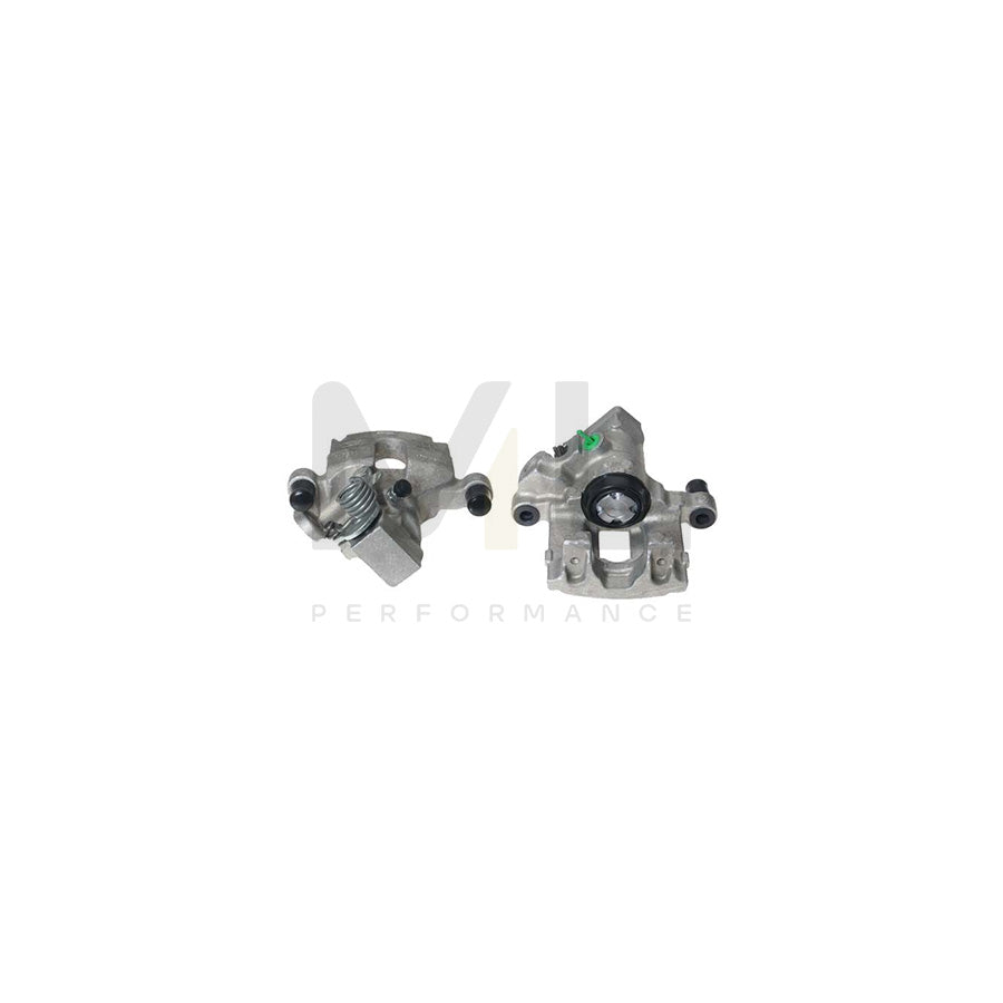 BREMBO F 24 209 Brake Caliper for FORD FIESTA