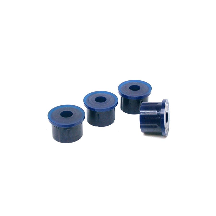 SuperPro SPF0259K SuperPro Leaf Spring Bush Kit